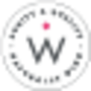 Wink Wellness Coupon Codes